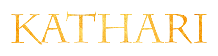 Kathari