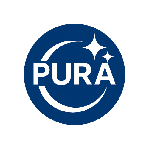 Pura Cleaning